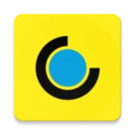 het belang van limburg -nieuws android application logo